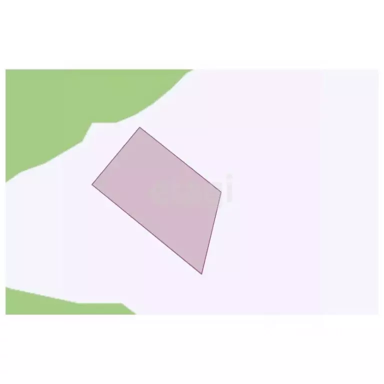 Участок в Ленинградская область, Тосненский район, Ульяновское ... - Фото 2