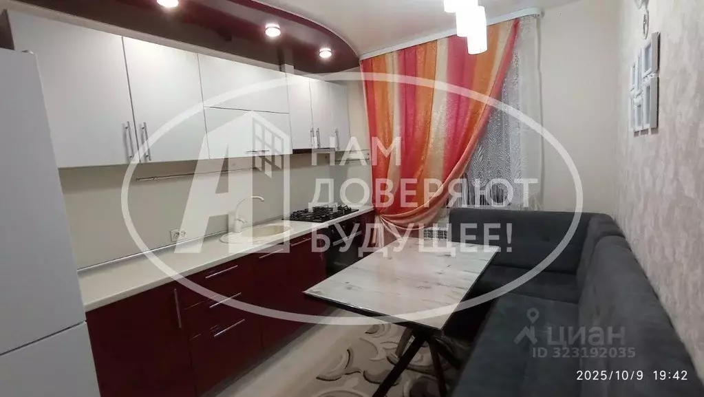 Дом в Пермский край, Ординский район, с. Орда Зеленая ул., 12 (61 м) - Фото 2