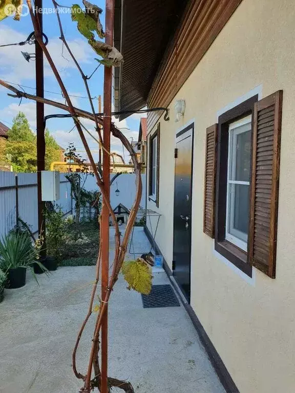 Дом в Удмуртская Республика, Можга (140 м) - Фото 0