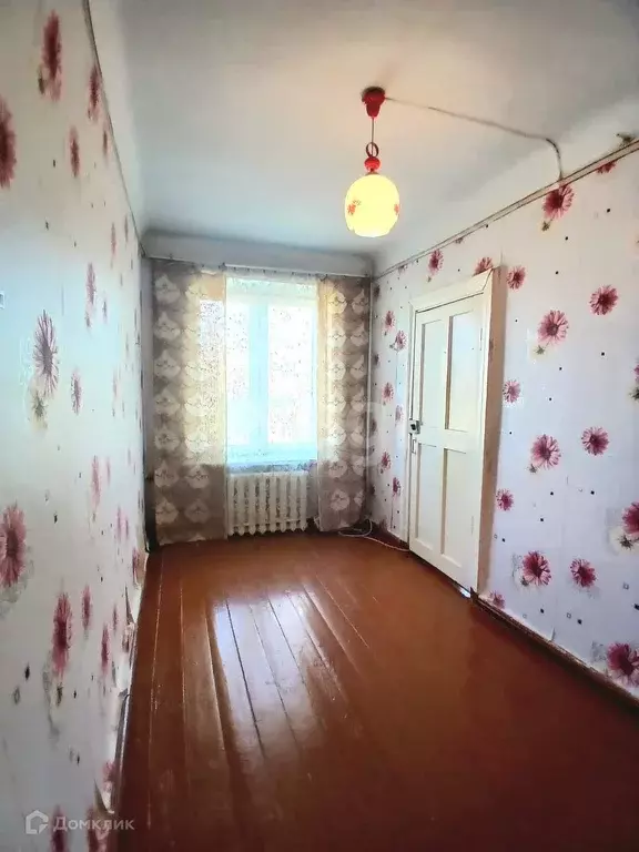 Продаётся 2-к квартира, 40.1 м - Фото 1