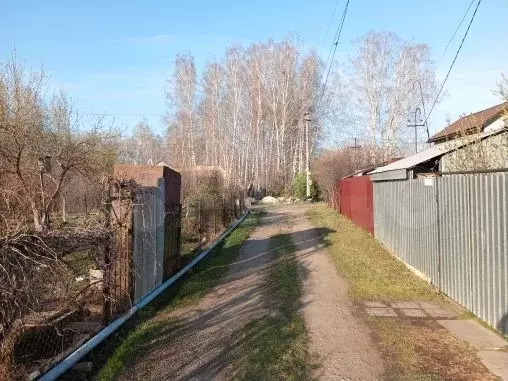 Дом 78,6 м на участке 7,6 сот. - Фото 1