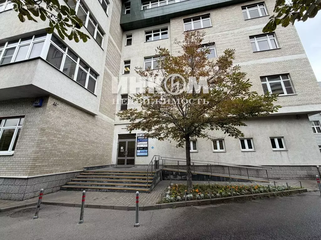 2-комнатная квартира: Москва, Алтуфьевское шоссе, 48к2 (62 м) - Фото 2