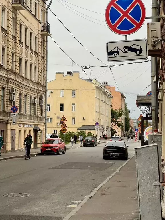 3-к. квартира, 75 м, 5/6 эт. - Фото 1