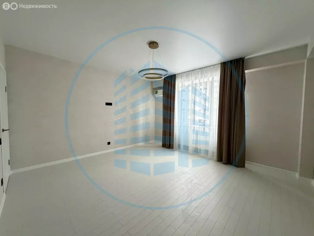 2-комнатная квартира: Ессентуки, улица Шмидта, 86 (62.7 м) - Фото 2