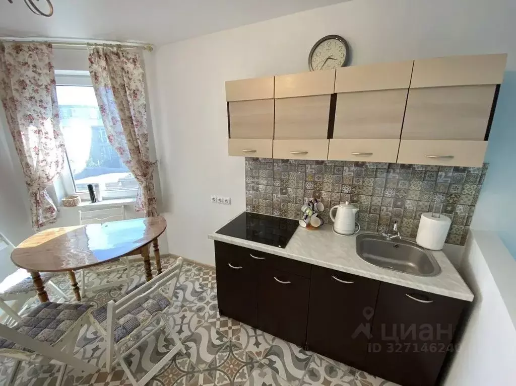 Дом в Крым, Ялта муниципальный округ, Гаспра пгт ул. Маратовская, 10Е ... - Фото 2