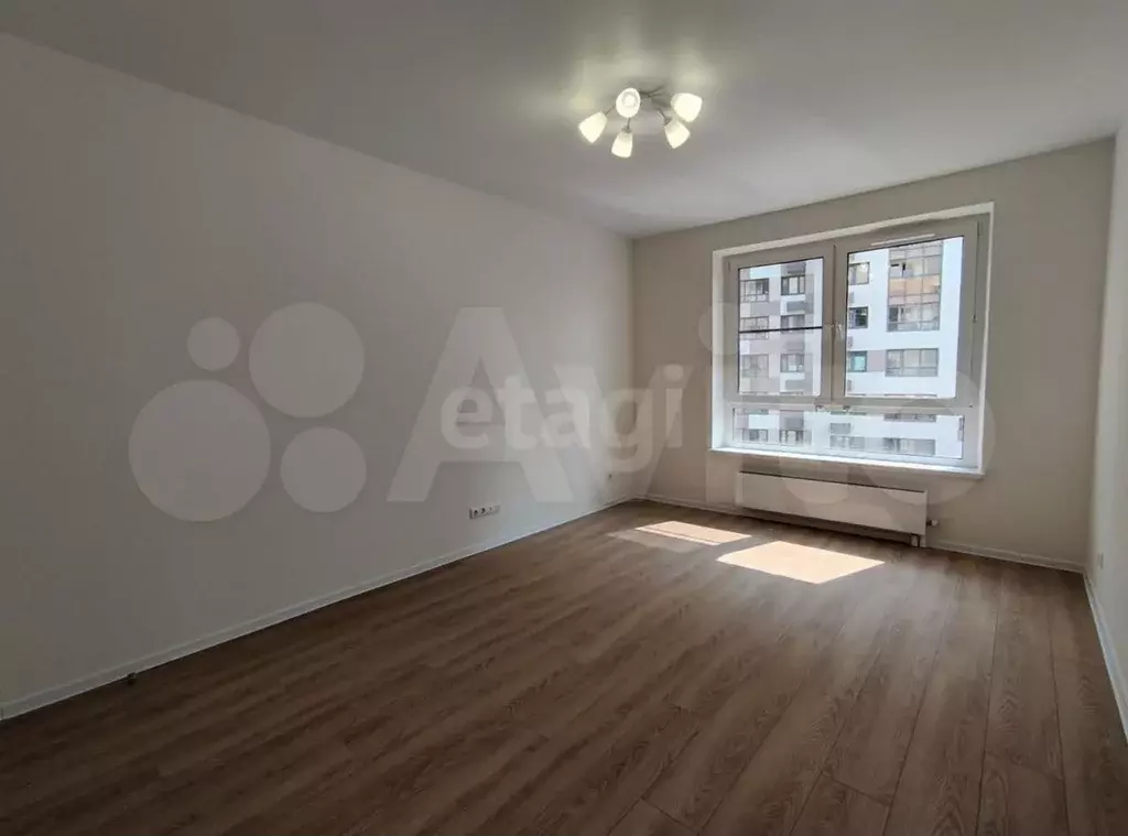 2-к. квартира, 56 м, 4/7 эт. - Фото 0