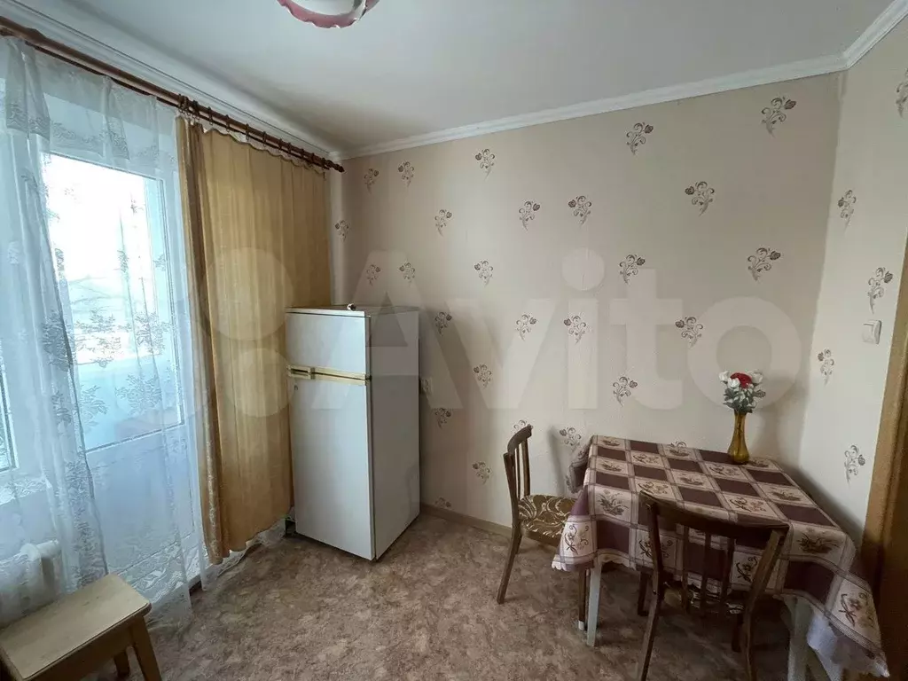 2-к. квартира, 55 м, 2/5 эт. - Фото 1