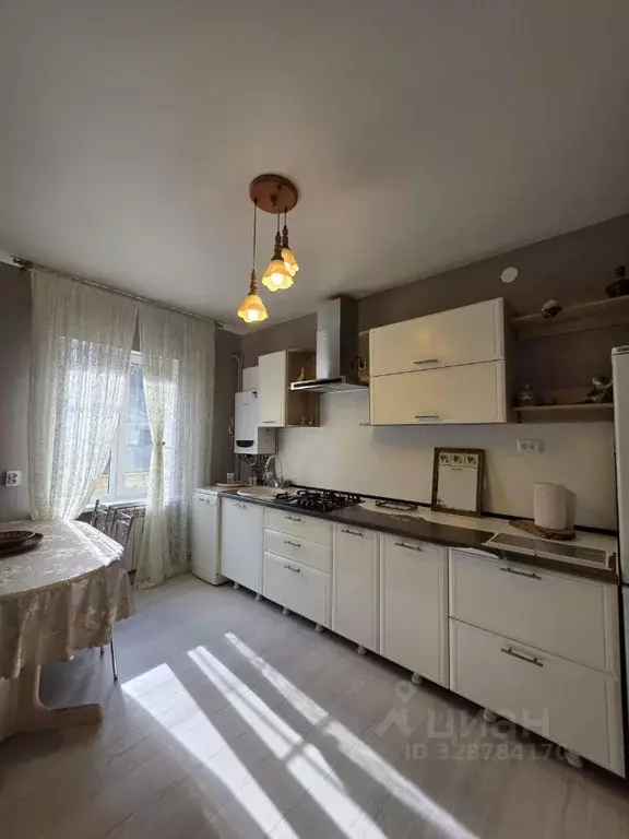 Дом в Ставропольский край, Ставрополь Кавалерийская ул., 40 (77 м) - Фото 1