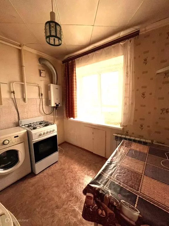 Продаётся 2-к квартира, 43 м - Фото 0