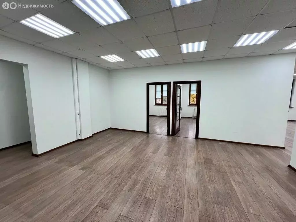 Офис (145 м) - Фото 2