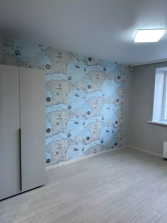 Продаётся квартира-студия, 13 м - Фото 1