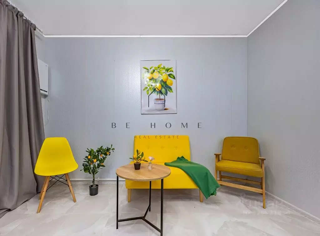 2-к кв. Санкт-Петербург 4-я Советская ул., 20 (45.0 м) - Фото 2