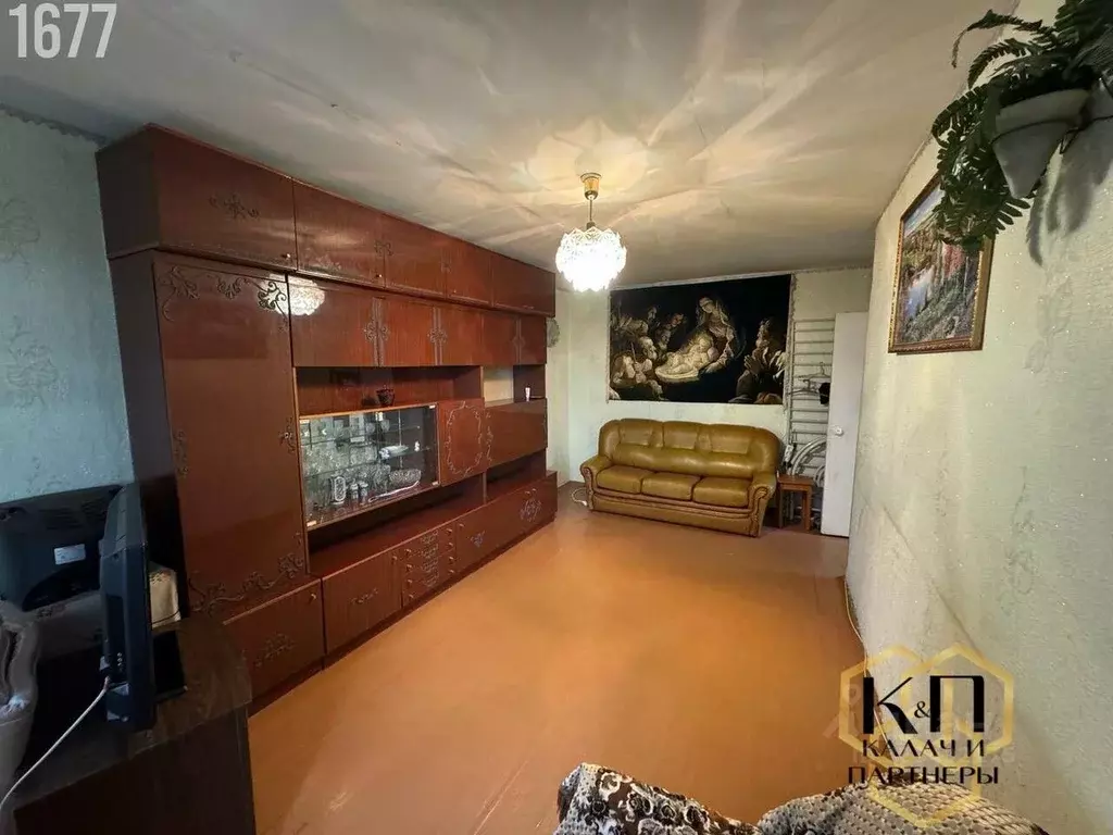 2-к кв. Свердловская область, Полевской ул. Вершинина, 35 (43.0 м) - Фото 2