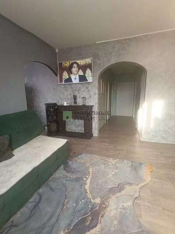 Дом в Забайкальский край, Чита 2-я Ипподромная ул., 44 (83 м) - Фото 1