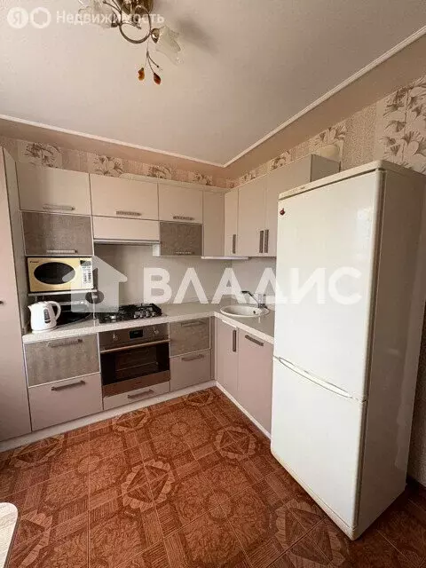 2-комнатная квартира: Сыктывкар, улица Кутузова, 5 (51.8 м) - Фото 2