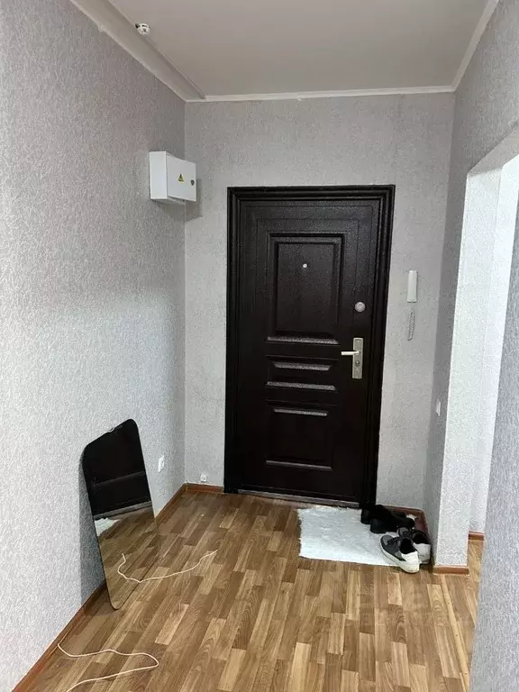 3-к кв. Курская область, Курск просп. Анатолия Дериглазова, 7 (84.83 ... - Фото 2