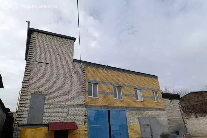 Помещение свободного назначения (180 м) - Фото 1