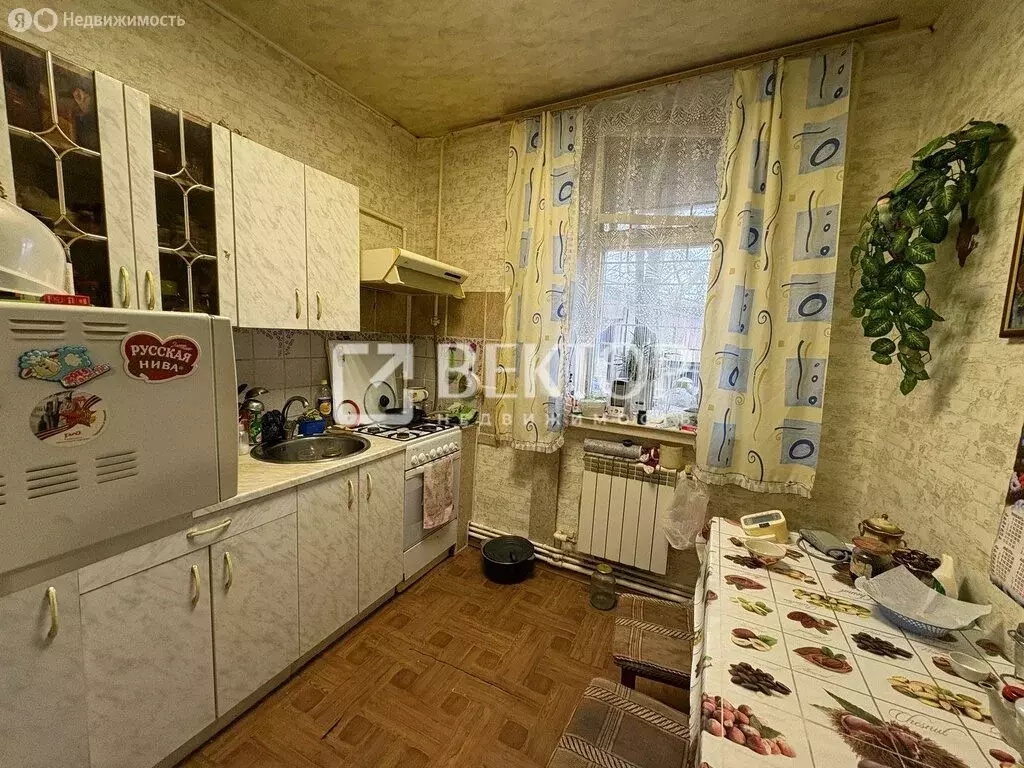 Дом в Кохма, посёлок Мелиораторов, улица Саркисова, 15 (44.9 м) - Фото 1
