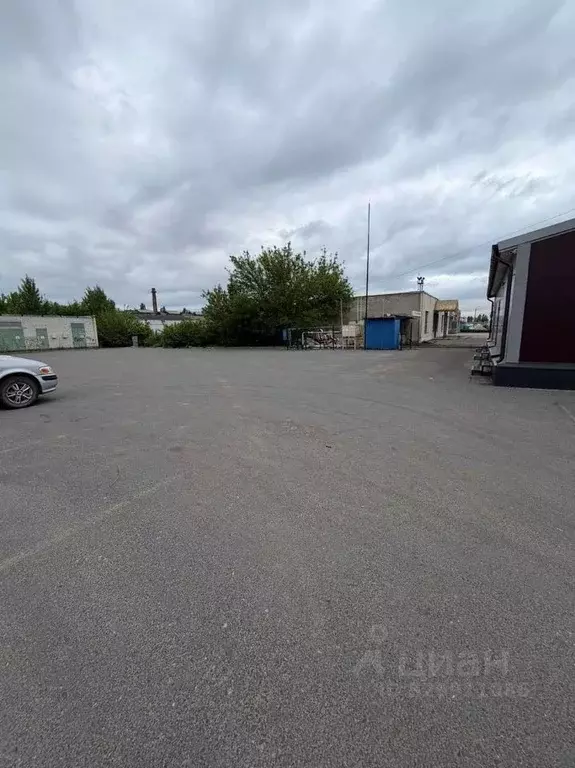 Участок в Белгородская область, Белгород Привольная ул., 1А (15.0 ... - Фото 2
