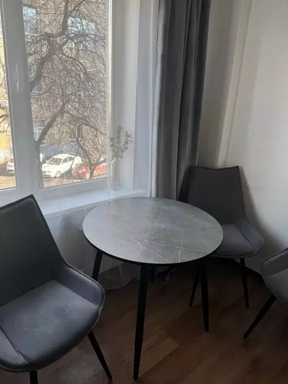 Продаётся 2-к квартира, 39.5 м - Фото 1
