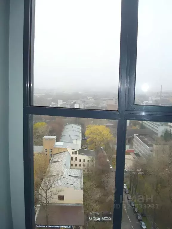 4-к кв. Москва ул. Циолковского, 7 (123.0 м) - Фото 2