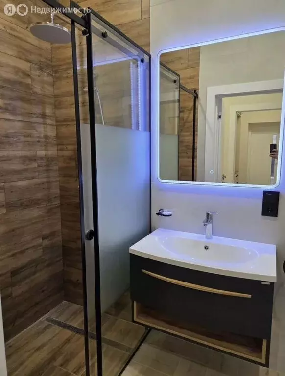 Дом в Севастополь, ТСН СТ Гефест (100 м) - Фото 1