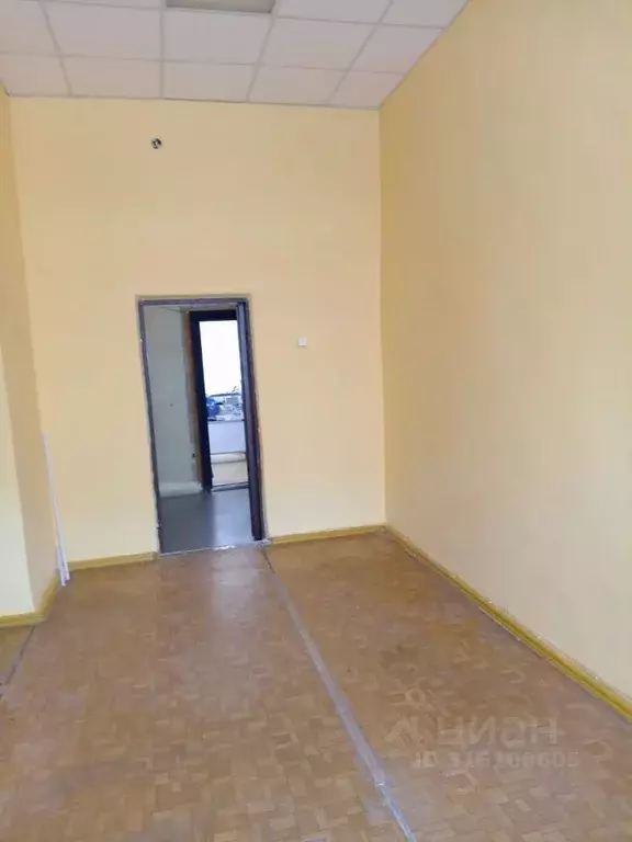 Офис в Челябинская область, Златоуст ул. Аносова, 251 (14 м) - Фото 2