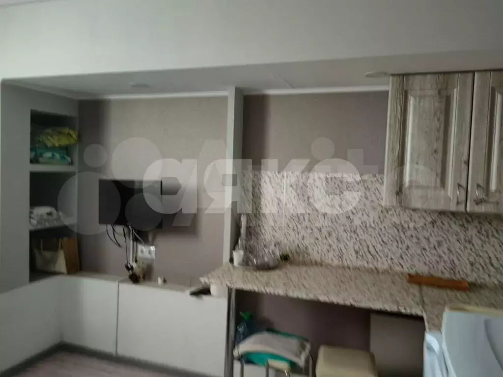 Продам помещение свободного назначения, 19.5 м - Фото 1