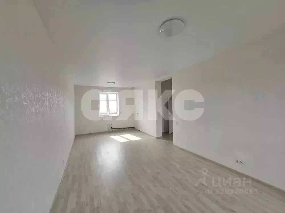 Дом в Московская область, Бронницы ул. Весенняя, 31 (120 м) - Фото 2