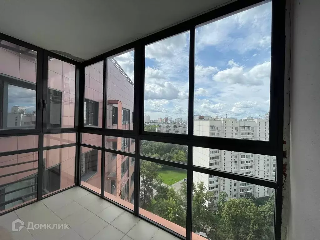 Продаётся 2-к квартира, 53 м - Фото 0