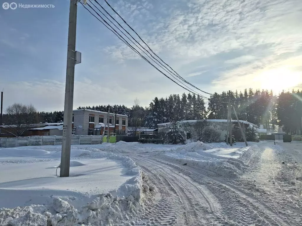 Производственное помещение (407.7 м) - Фото 2