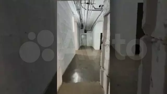 Кладовка, 3.9 м - Фото 1