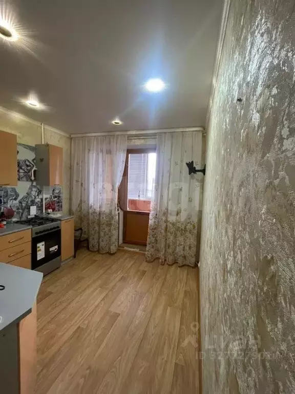 2-к кв. Башкортостан, Ишимбай ул. Губкина, 102 (55.1 м) - Фото 1