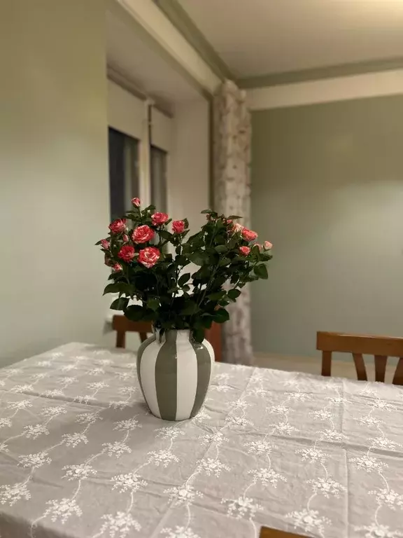 2-к кв. Санкт-Петербург Морская наб., 37к1Б (66.8 м) - Фото 1