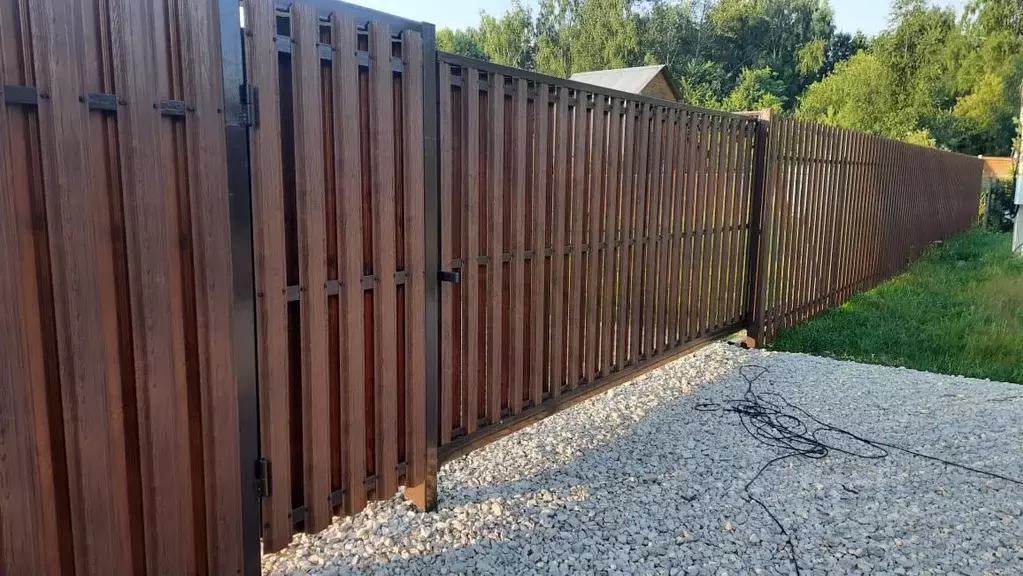 Участок в Московская область, Ступино городской округ, Дубрава СНТ  ... - Фото 2