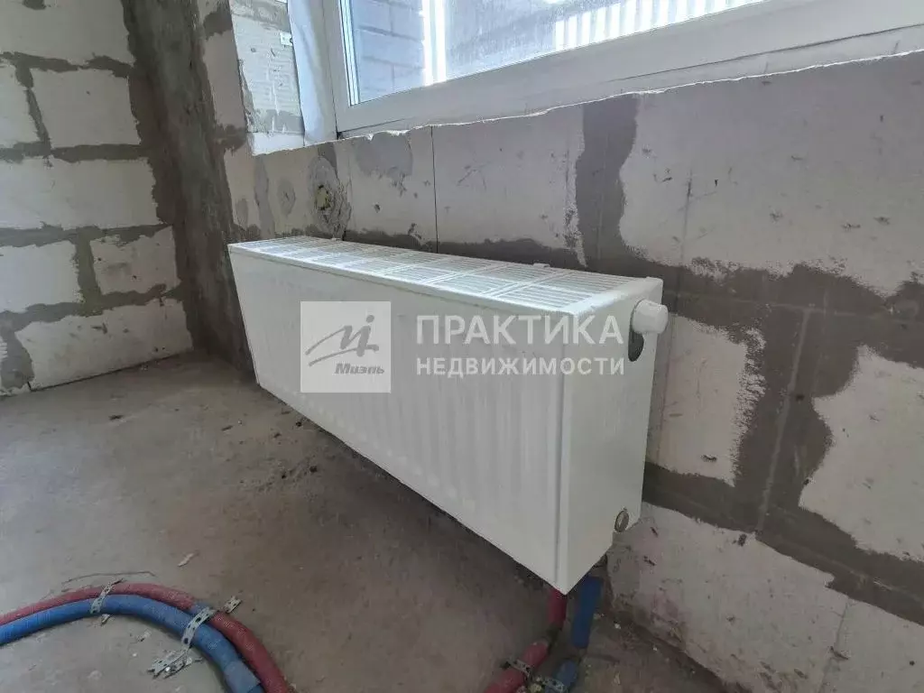 Продается студия - Фото 2