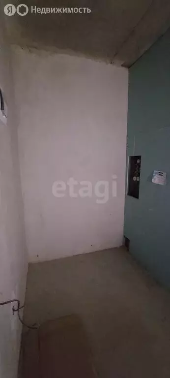 2-комнатная квартира: Ростов-на-Дону, улица Нансена, 83с2 (56.6 м) - Фото 2