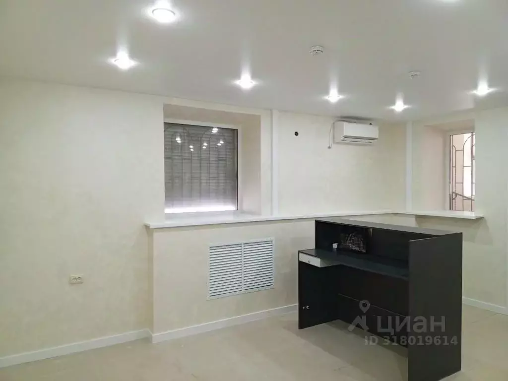 Помещение свободного назначения в Белгородская область, Белгород ... - Фото 2