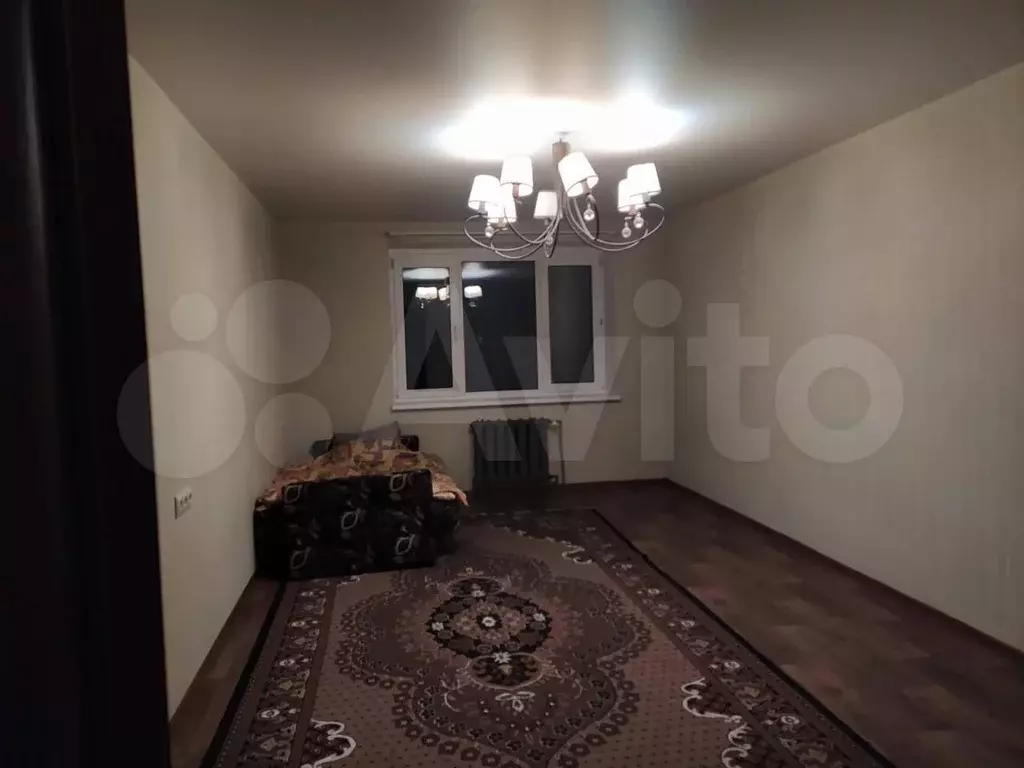 4-к. квартира, 150 м, 3/6 эт. - Фото 1