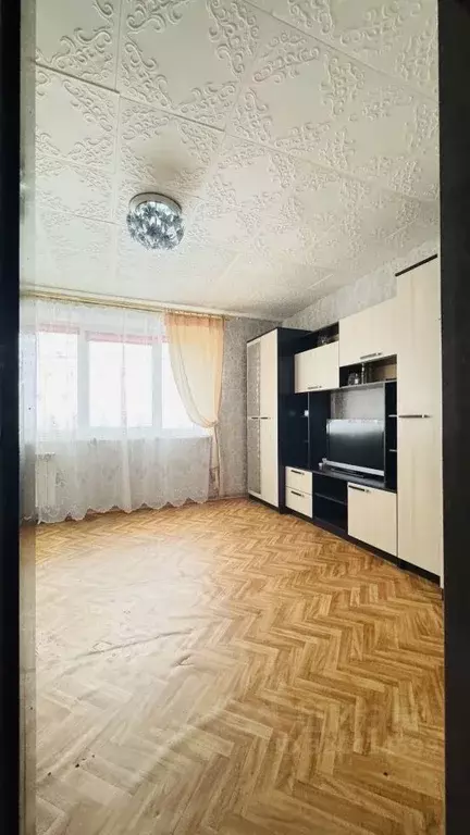 2-к кв. Калининградская область, Калининград ул. Лилии Иванихиной, 3 ... - Фото 2