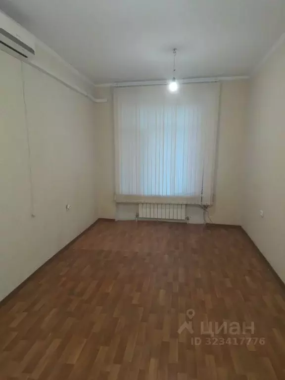 Офис в Оренбургская область, Оренбург Промысловый проезд, 21 (28 м) - Фото 1