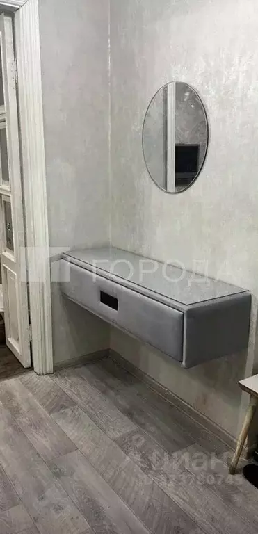 2-к кв. Новосибирская область, Новосибирск ул. Ленина, 29 (50.0 м) - Фото 2