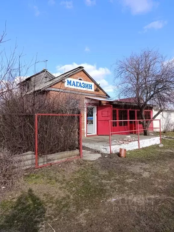Дом в Волгоградская область, Волгоград Ивушка СНТ,  (75 м) - Фото 0