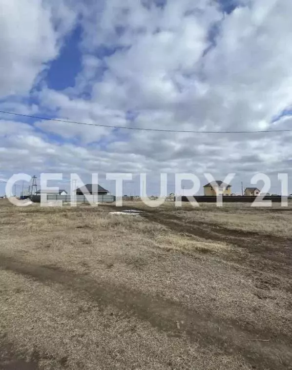 Участок, 9 сот., поселения (ижс) - Фото 1