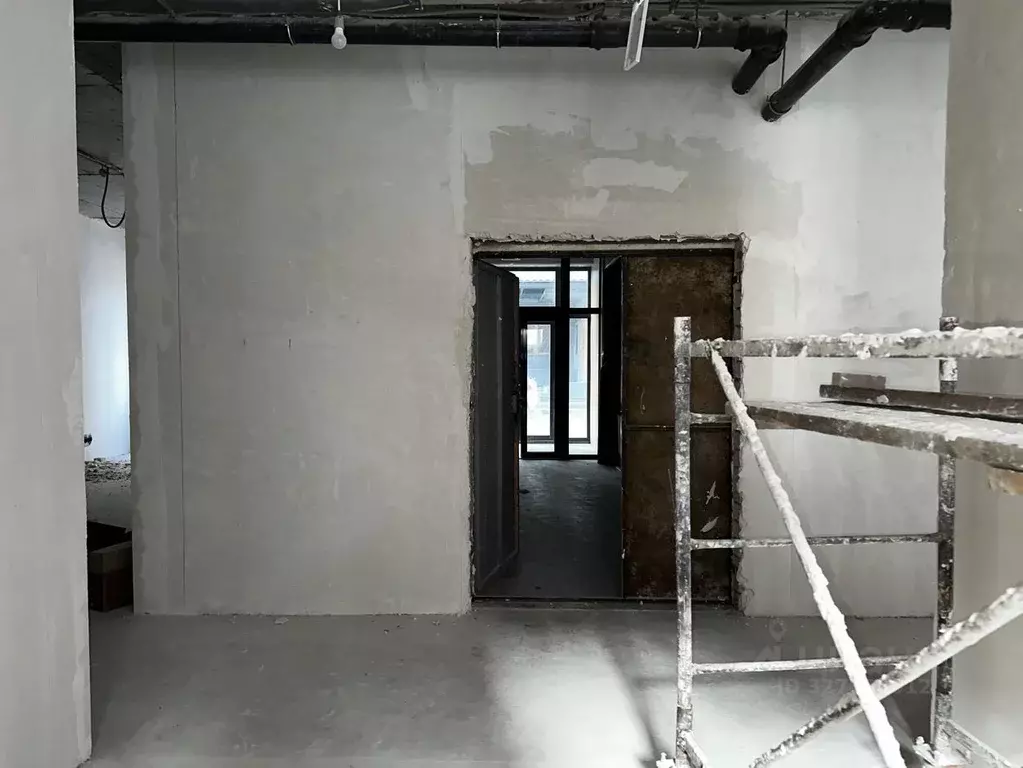 Помещение свободного назначения в Волгоградская область, Волгоград ... - Фото 2