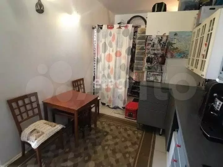 2-к. квартира, 50 м, 1/2 эт. - Фото 1