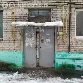 1к в 5-комнатной квартире (13.3 м) - Фото 2