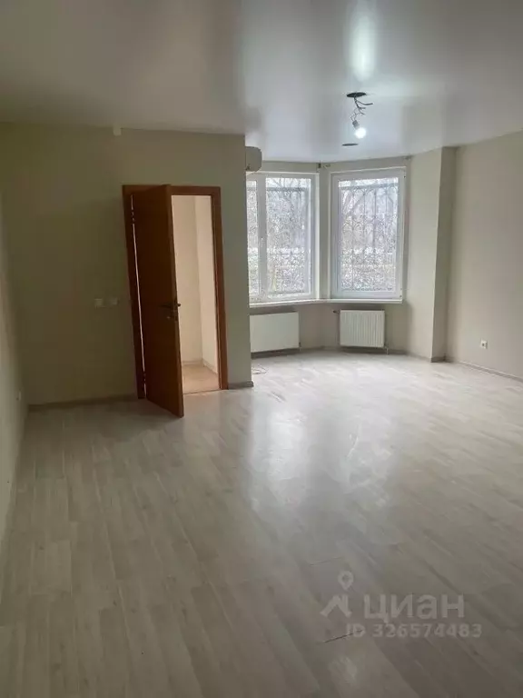 Офис в Крым, Феодосия бул. Адмиральский, 7Г (61 м) - Фото 2