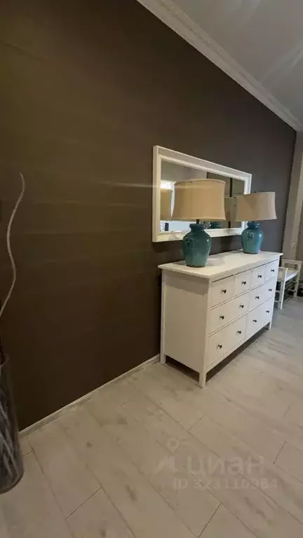 2-к кв. Ростовская область, Ростов-на-Дону ул. Суворова, 91 (80.0 м) - Фото 1