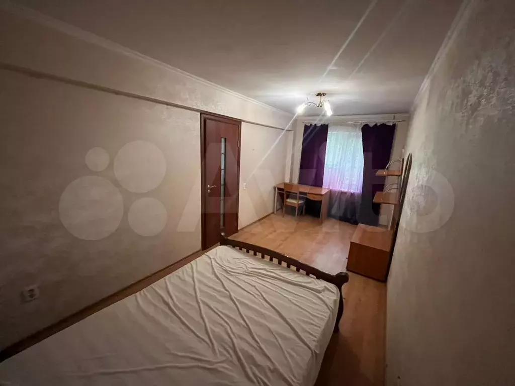 2-к. квартира, 43 м, 1/5 эт. - Фото 1